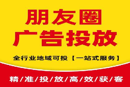 某sem公司成功案例揭秘